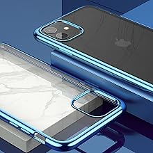 Supcase Unicorn Beetle Electro Slim Protective Case for iPhone 11 6.1 2019