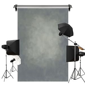 【在庫セール】Kate 3x2m カーキ背景布 ビンテージ背景 ポートレート写真 Amazon.co.jp: Kate 3x2m カーキ背景布 ビンテージ背景 ポート