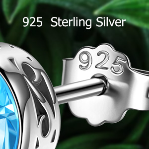 S925