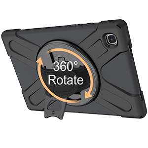 Small manufacture image 3