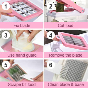 Small manufacture image 3