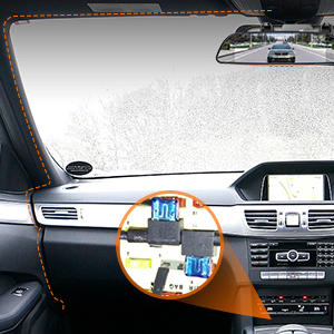 Small manufacture image 5