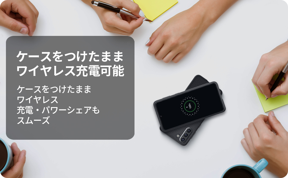 Large manufacture image 5