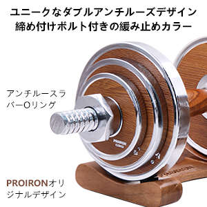 Small manufacture image 6