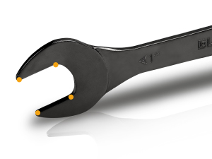 Small manufacture image 1