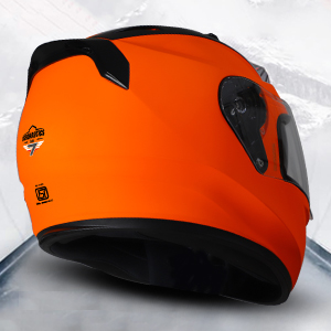 helmet mount helmet men helmet mask helmet mount for action camera for chin mount