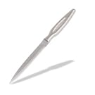 kniefs kitchen knives stainless steel vegetable knife cutting knife knife for kitchen best