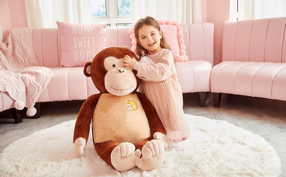 Large manufacture image 2