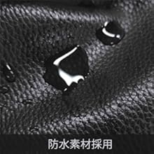 NUBILY バッグ レディース トートバッグ ハンドバッグ 革 ショルダーバッグ 手提げバッグ レザー 女性用 カバン 財布 3点セット a4 通勤 旅行 ビジネス 誕生日プレゼント