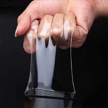 Small manufacture image 1