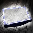 led lights 
