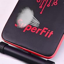 Small manufacture image 2