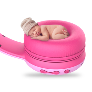 headphone