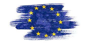 Made in EU