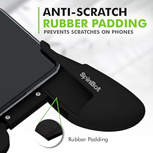 Small manufacture image 3