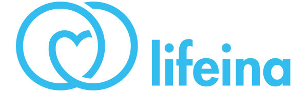 insulin bag, insulin pouch, transport insulin, LifeinaBag