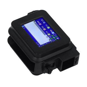 Small manufacture image 2