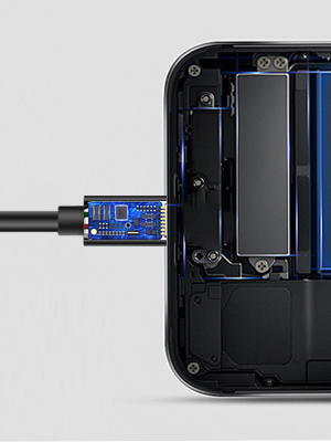 Small manufacture image 1