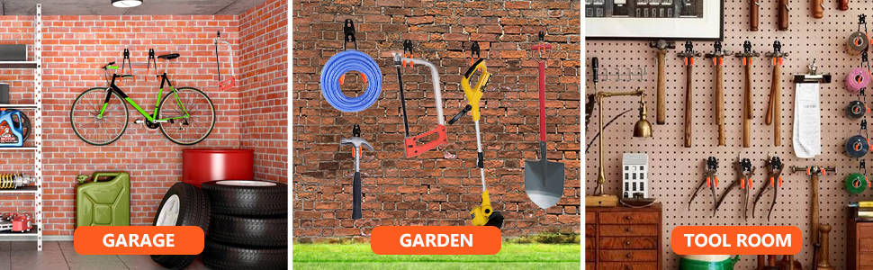 Large manufacture image 5