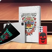 flexible TPU case magsafe protective wireless shock-proof phone iPhone Galaxy cover clear