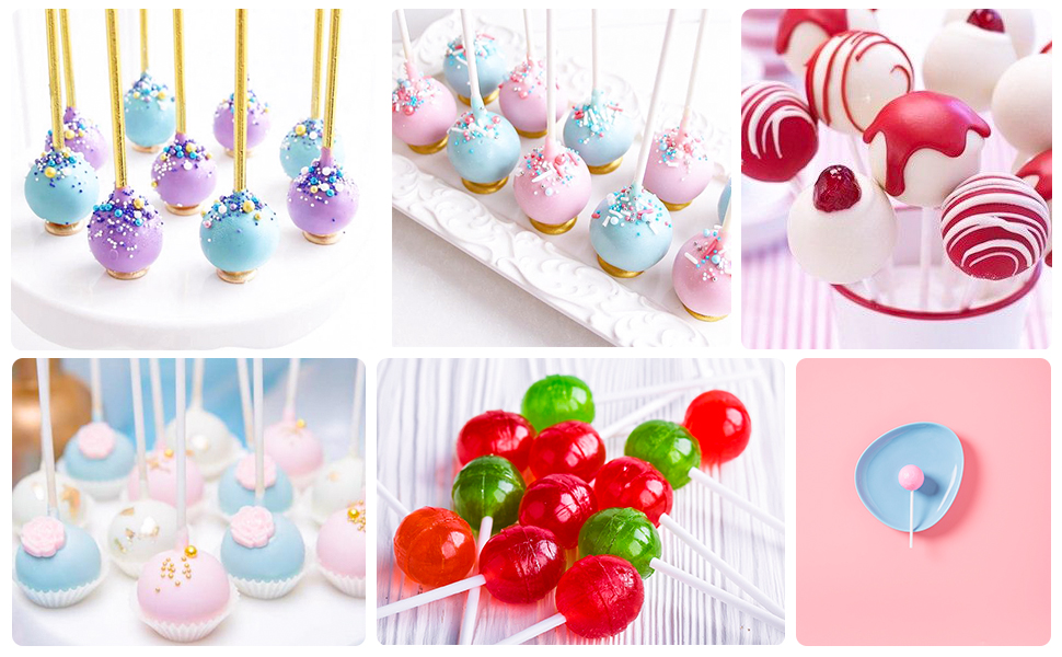 Large manufacture image 2