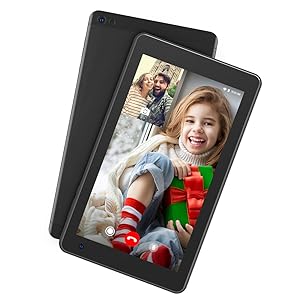 Dragon Touch Android Tablet