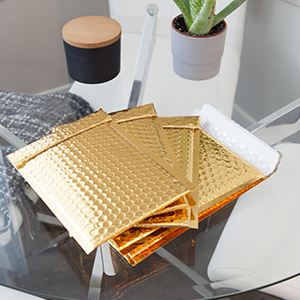 protective shipping envelopes
