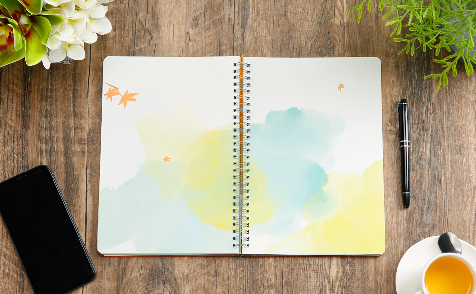 Large manufacture image 2