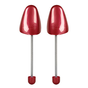 Small manufacture image 7