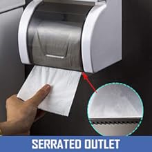 Small manufacture image 6