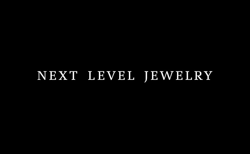 next level jewelry