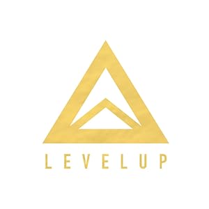LevelUp