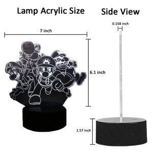 Small manufacture image 3