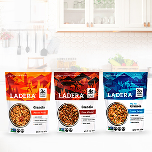 granola granola bars granola cereal gluten free granola granola organic grain free granola