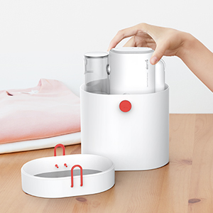 bajaj grinder jar price