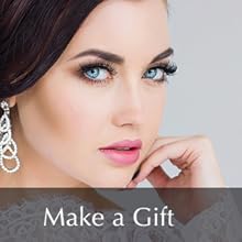 Small manufacture image 12