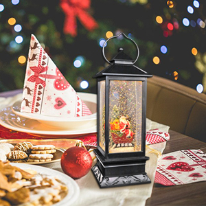 Small manufacture image 3