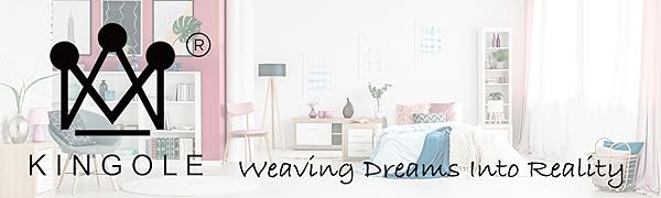 We Stand Ahead In Quality