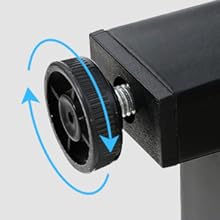 Small manufacture image 7