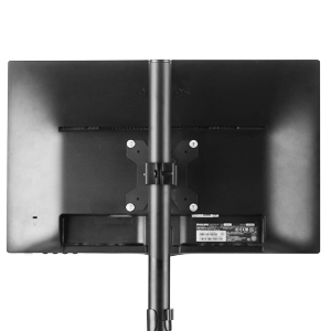 Small manufacture image 5