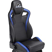 playseat;drive;club;gta;2;3;4;5;6;farming;simulator;assetto;corsa;v rally