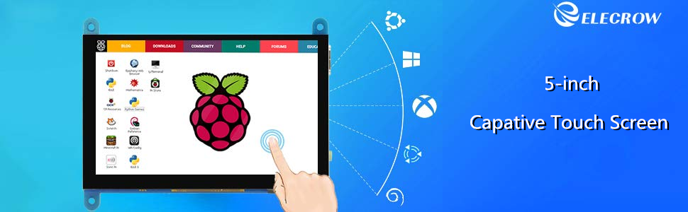 Large manufacture image 1