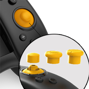 Small manufacture image 3