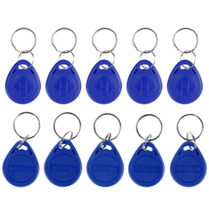 Small manufacture image 9