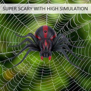 Small manufacture image 5