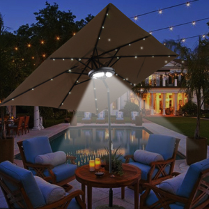 Small manufacture image 7