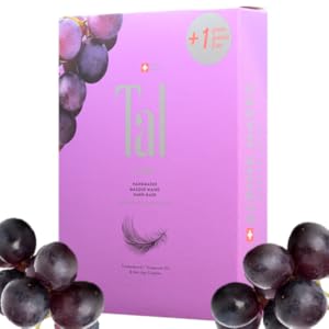 Tal Care Anti-Ageing Hand Mask