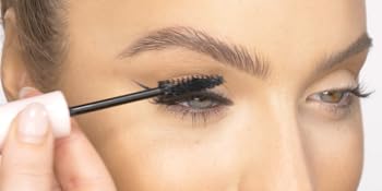 Carter Beauty by Marissa Carter Come Hither Lengthening Mascara