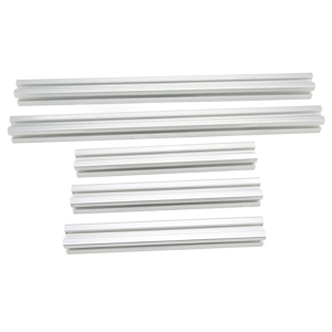 Small manufacture image 7