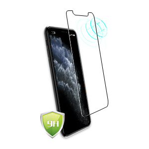 screen protector